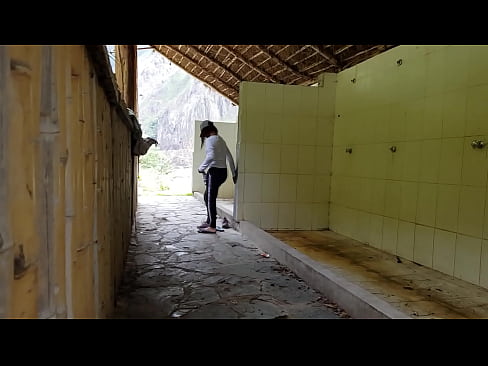 ❤️ kamera ya kijasusi kwa mwenzake wa chuo kikuu cha Uhispania ️ ❌️❤