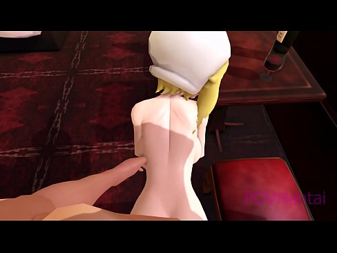 ❤️ Fiona shepherdess cancer hentai ️ ❌️❤