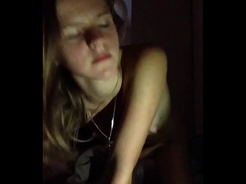 ❤️ msichana punyeto na cums ️ ❌️❤
